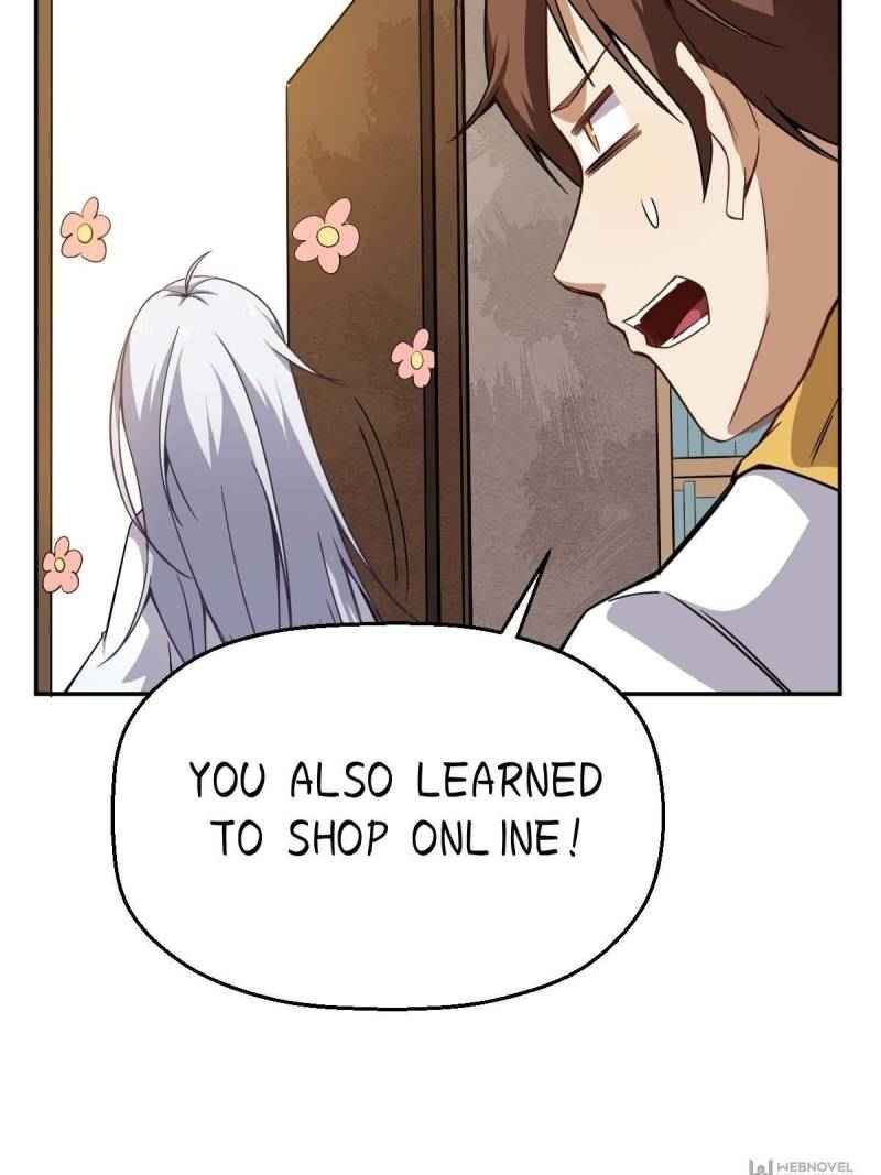 Chapter 8 - Image 16