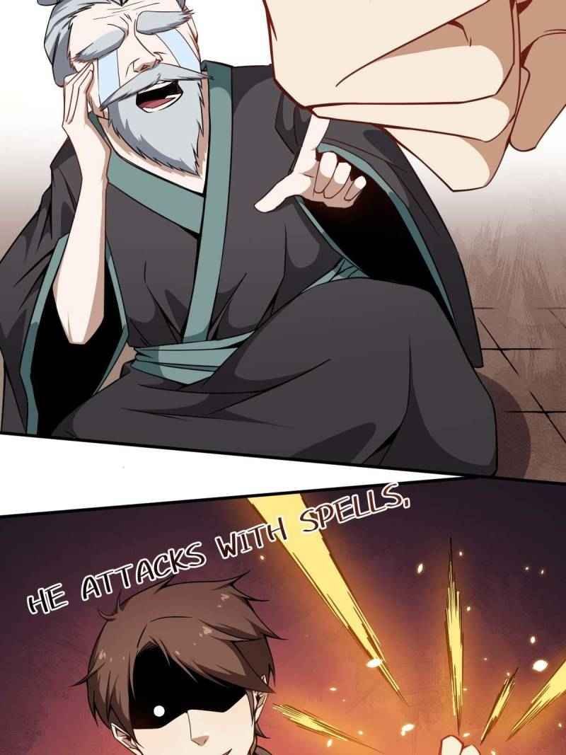 Chapter 8 - Image 2