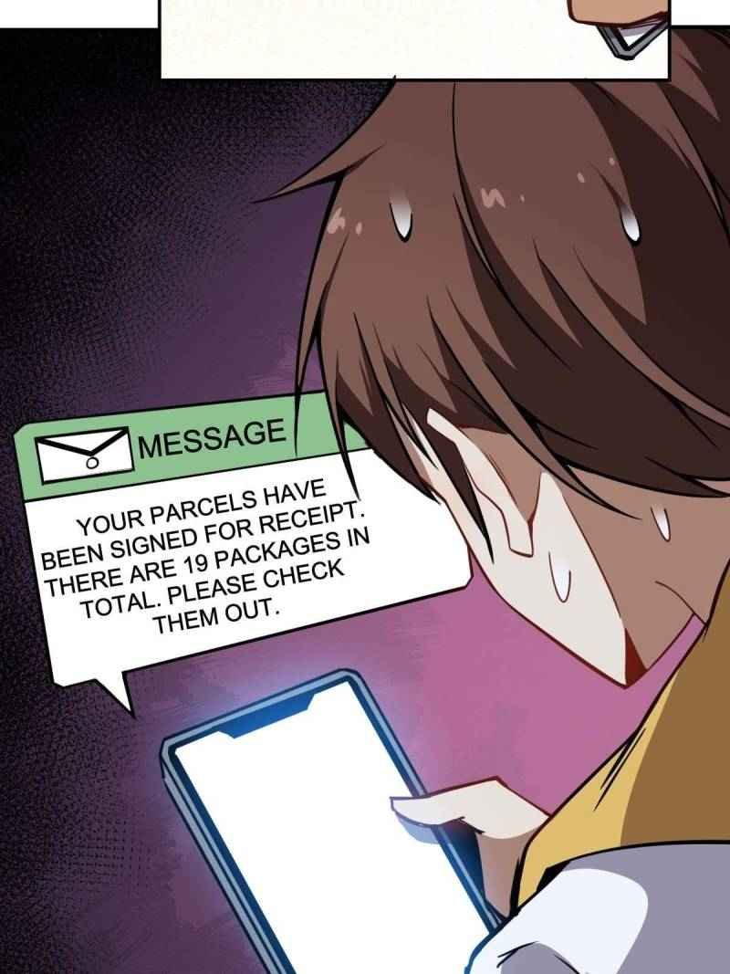 Chapter 8 - Image 20