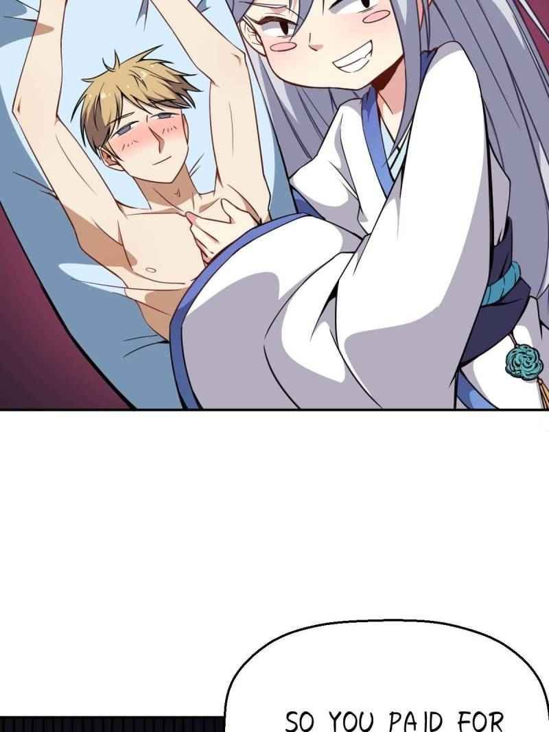 Chapter 8 - Image 26
