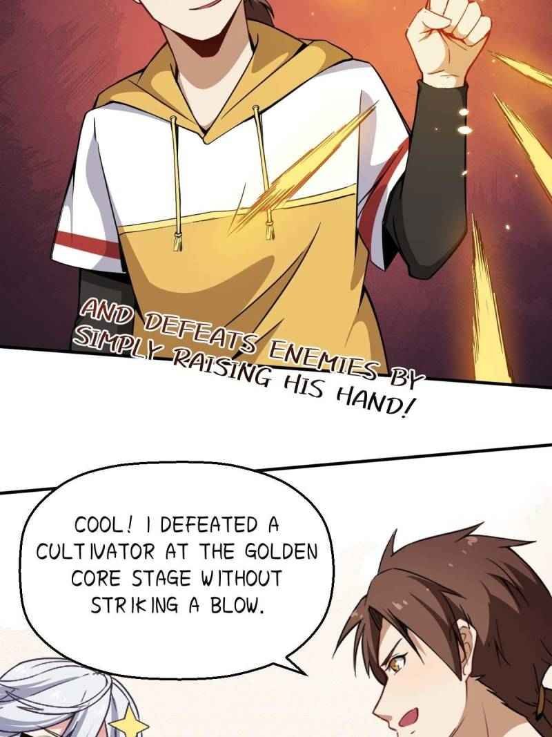 Chapter 8 - Image 3