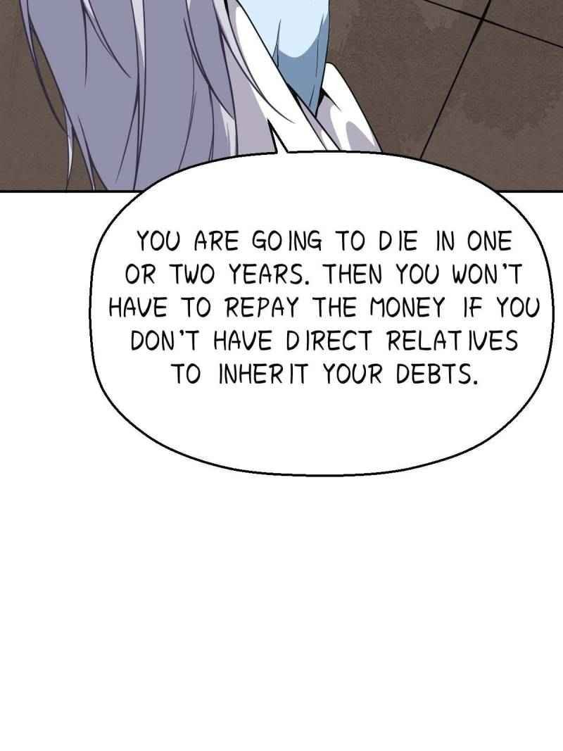 Chapter 8 - Image 31