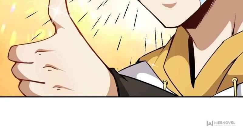 Chapter 8 - Image 33