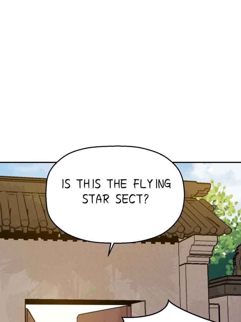 Chapter 8 - Image 34