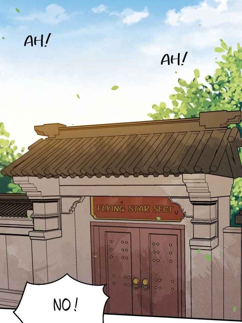 Chapter 8 - Image 41