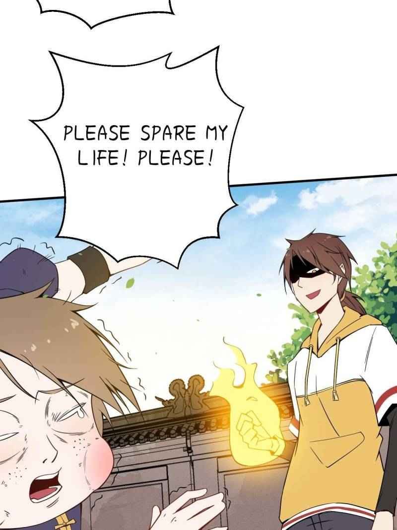 Chapter 8 - Image 42