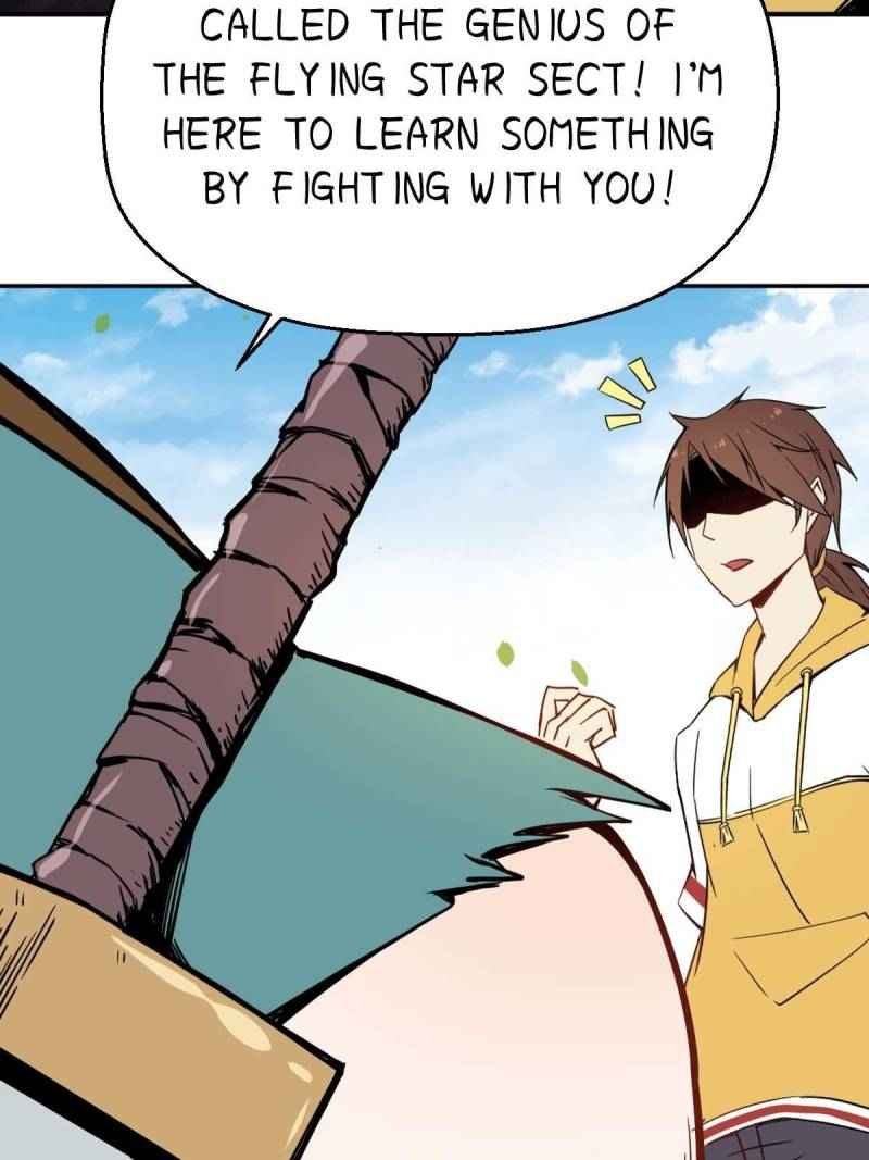 Chapter 8 - Image 45