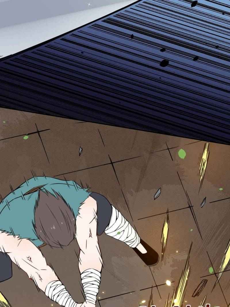 Chapter 8 - Image 48