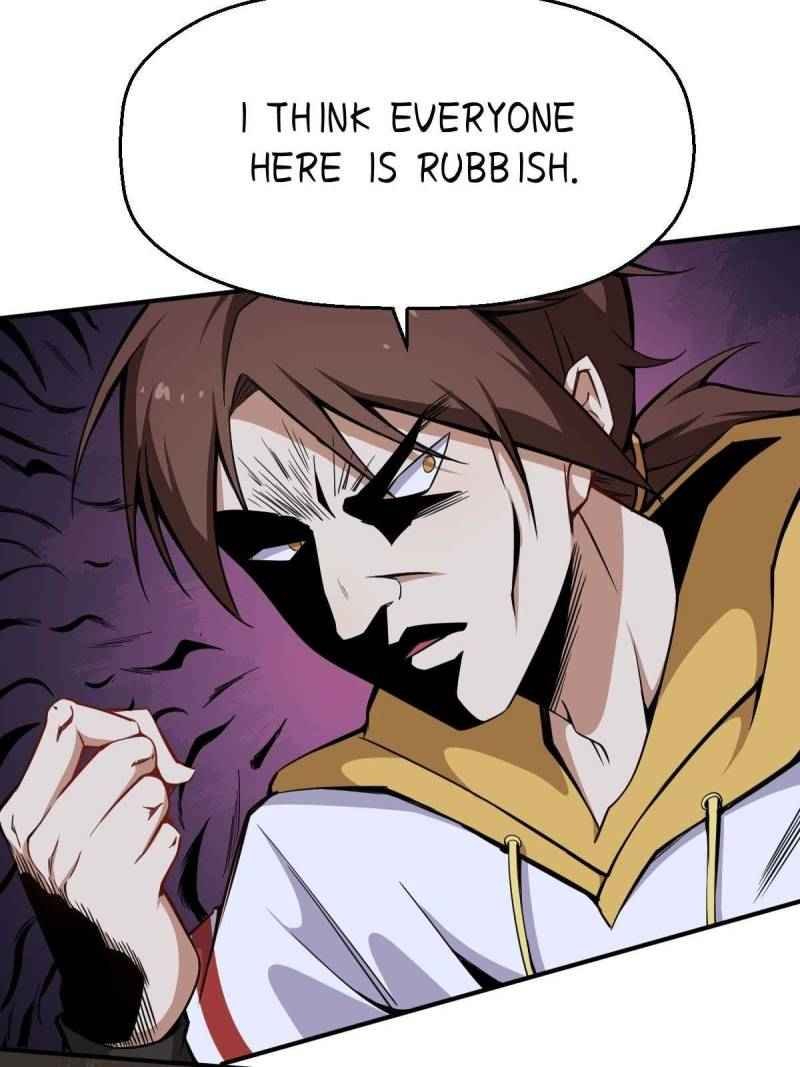 Chapter 8 - Image 5