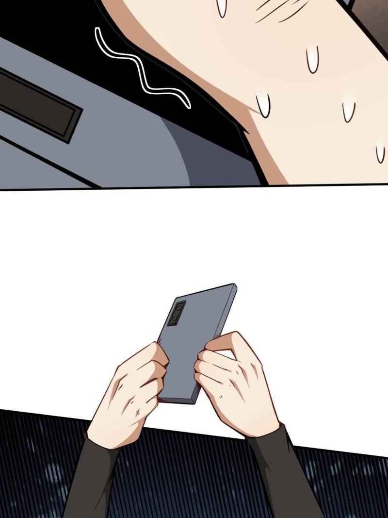 Chapter 8 - Image 8