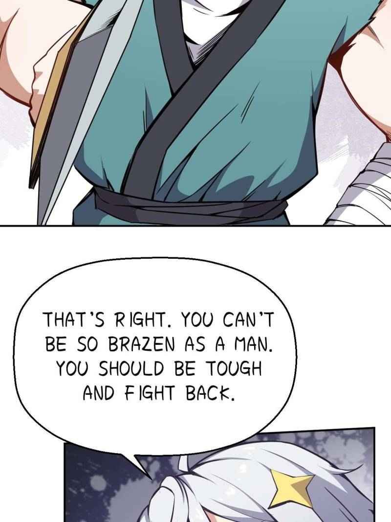 Chapter 9 - Image 11