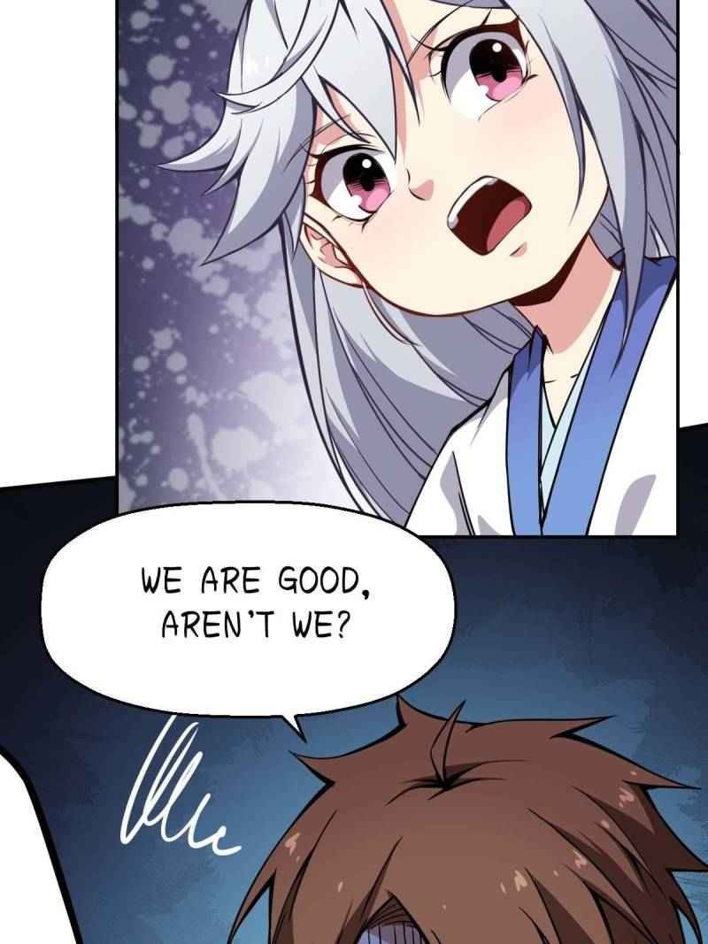 Chapter 9 - Image 12