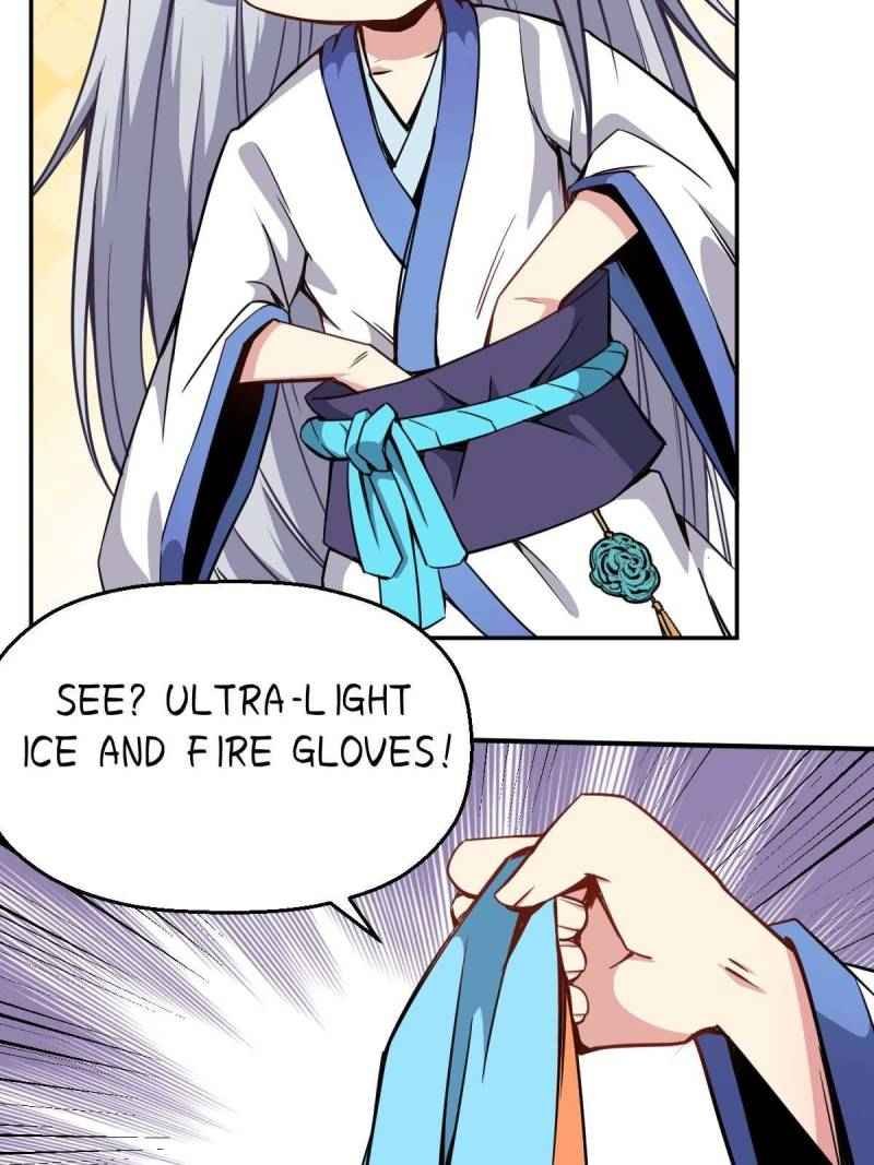 Chapter 9 - Image 15