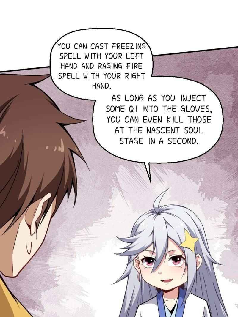 Chapter 9 - Image 18