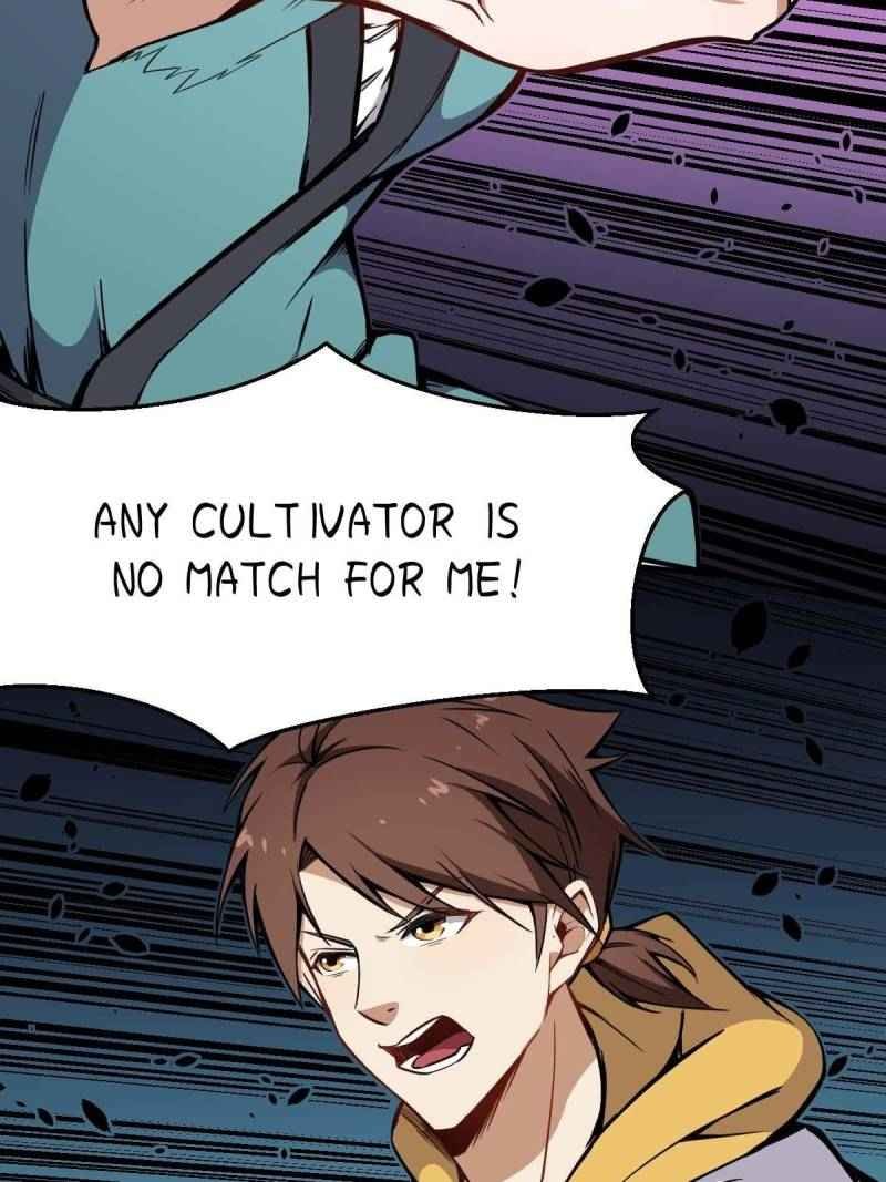 Chapter 9 - Image 2