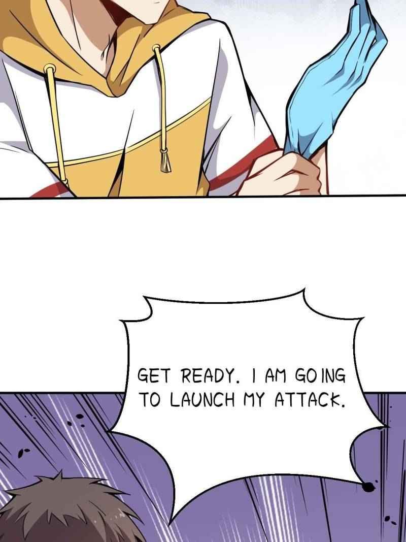 Chapter 9 - Image 20