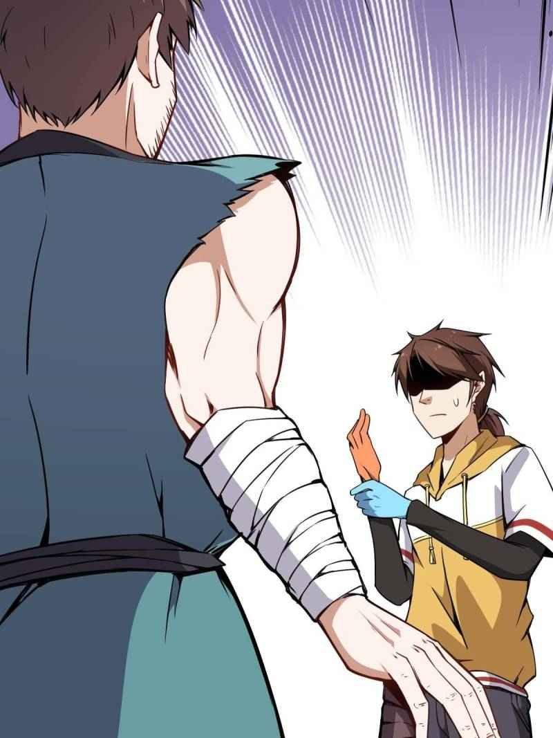 Chapter 9 - Image 21
