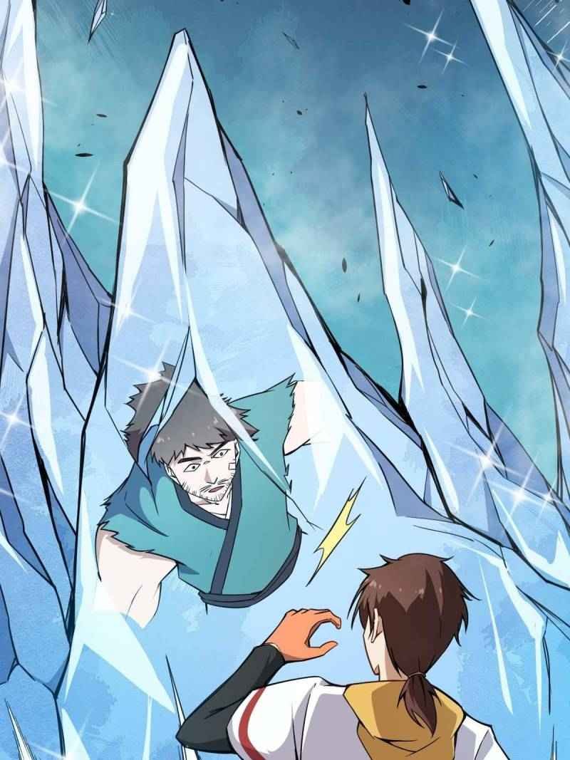 Chapter 9 - Image 32