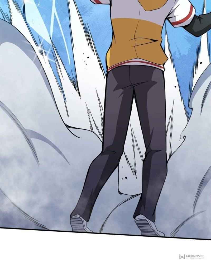 Chapter 9 - Image 33