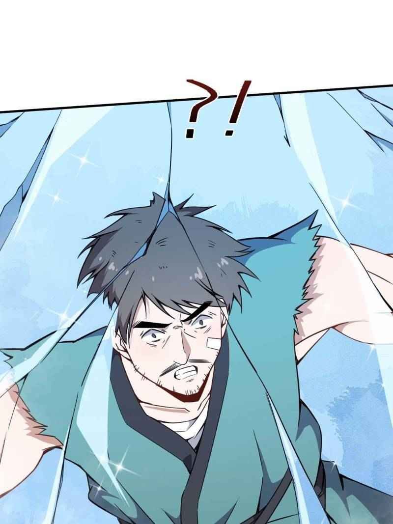 Chapter 9 - Image 34