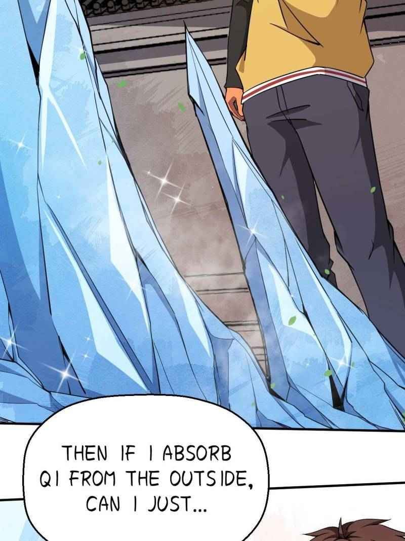 Chapter 9 - Image 36