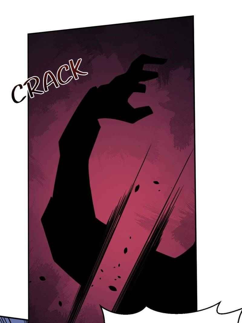 Chapter 9 - Image 4