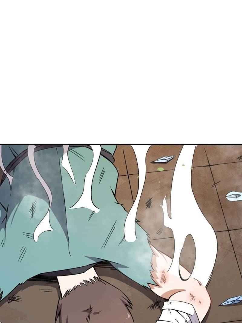 Chapter 9 - Image 41