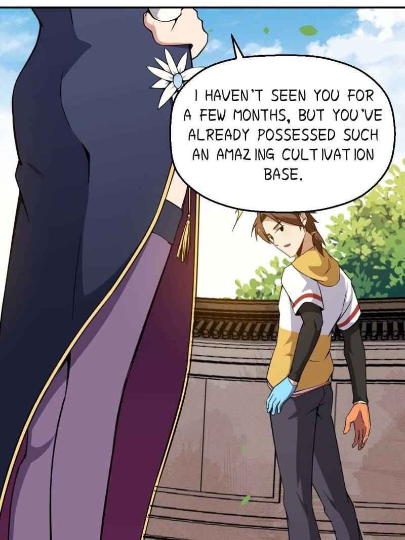 Chapter 9 - Image 45