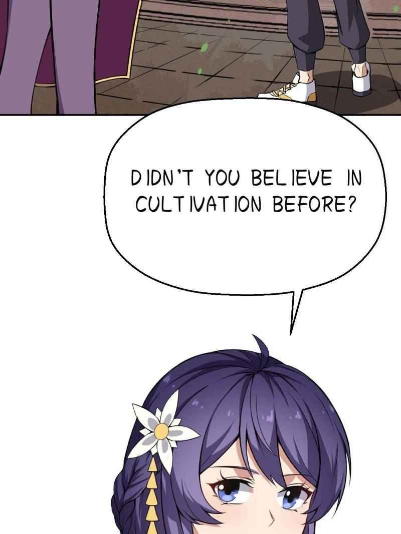 Chapter 9 - Image 46