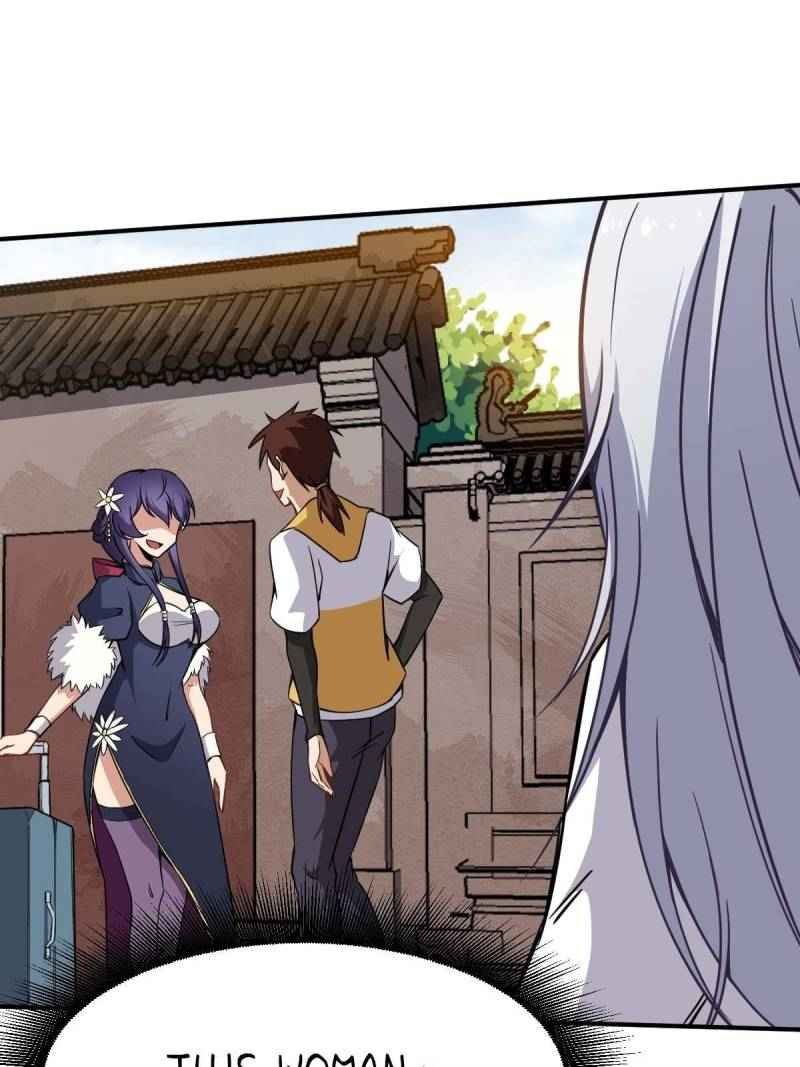Chapter 9 - Image 51