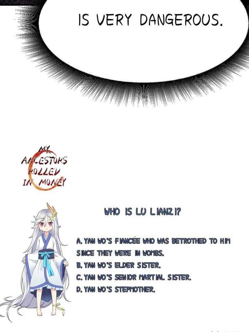 Chapter 9 - Image 54