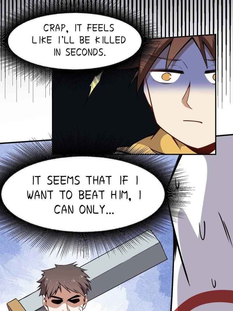 Chapter 9 - Image 7