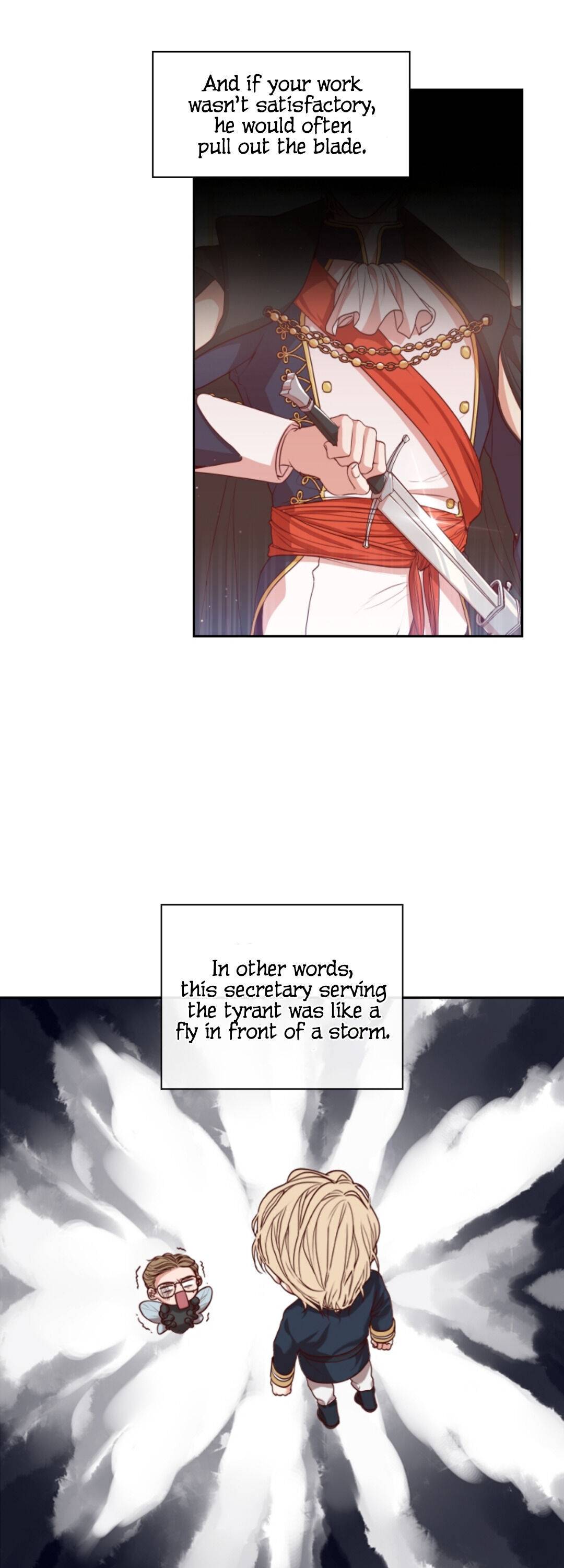 Chapter 1 - Image 10