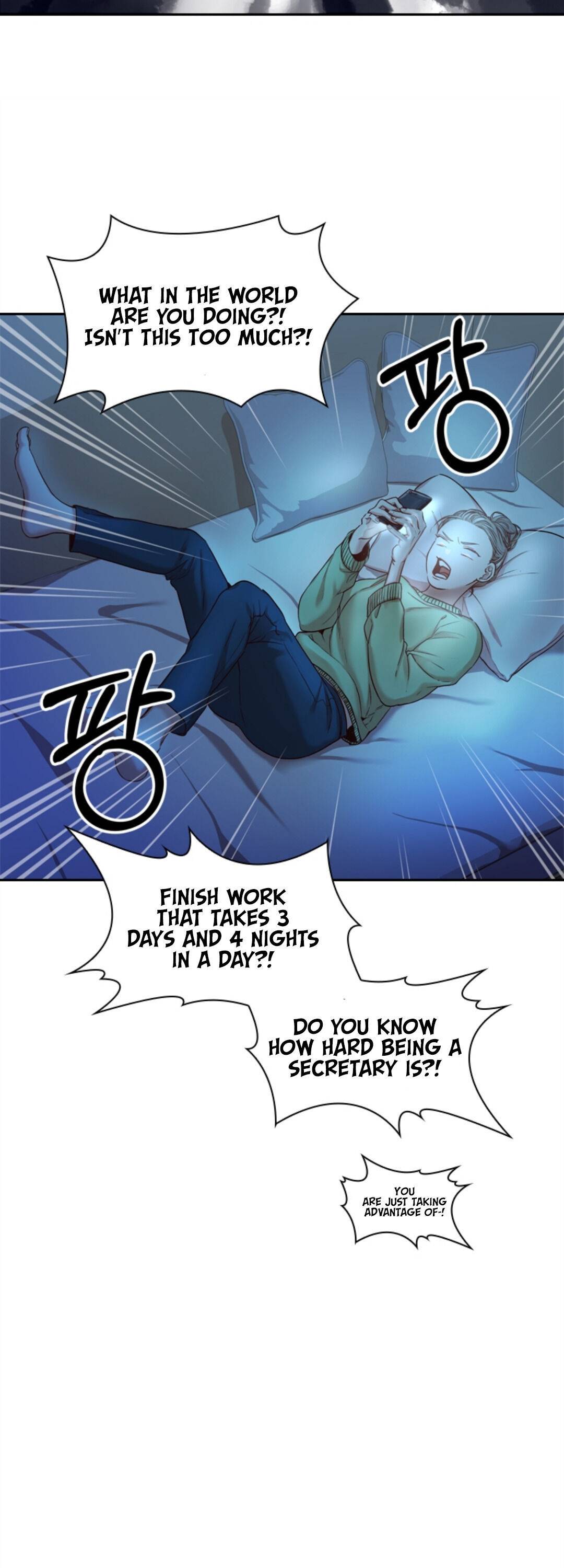 Chapter 1 - Image 11