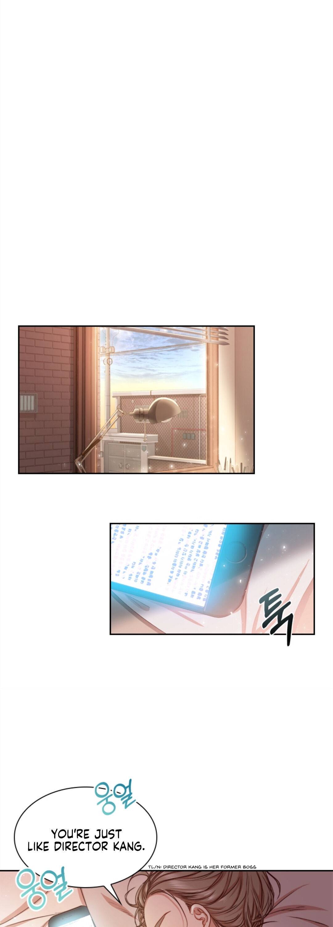 Chapter 1 - Image 12