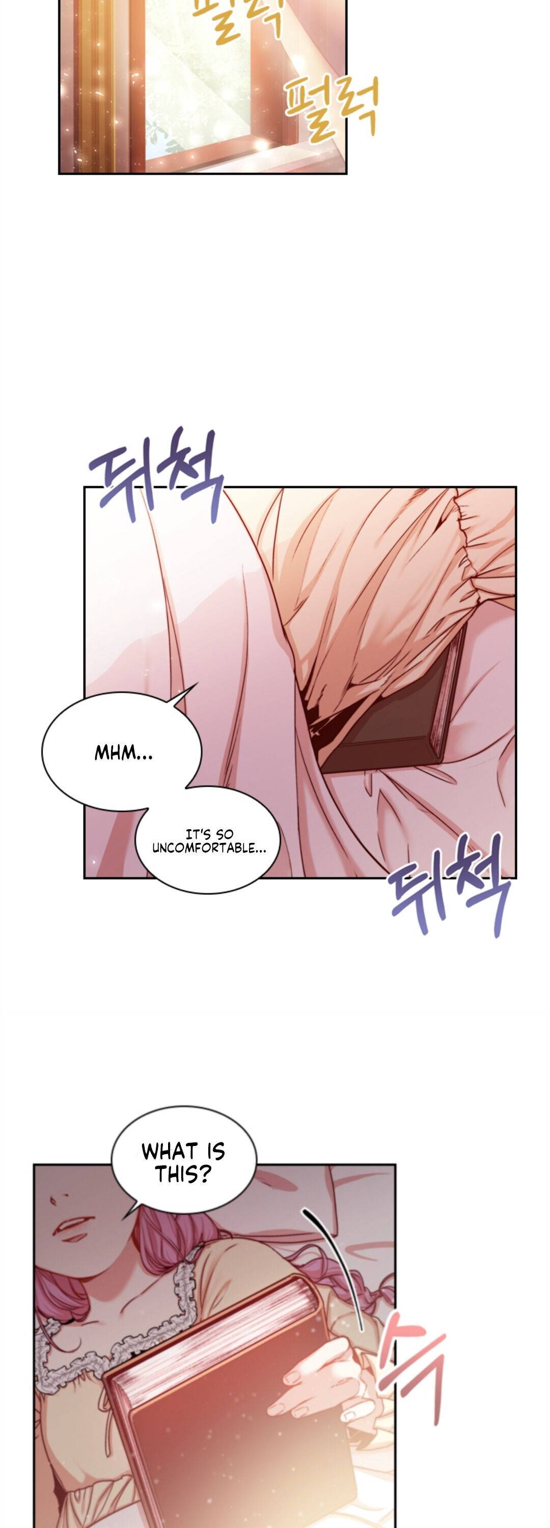 Chapter 1 - Image 14