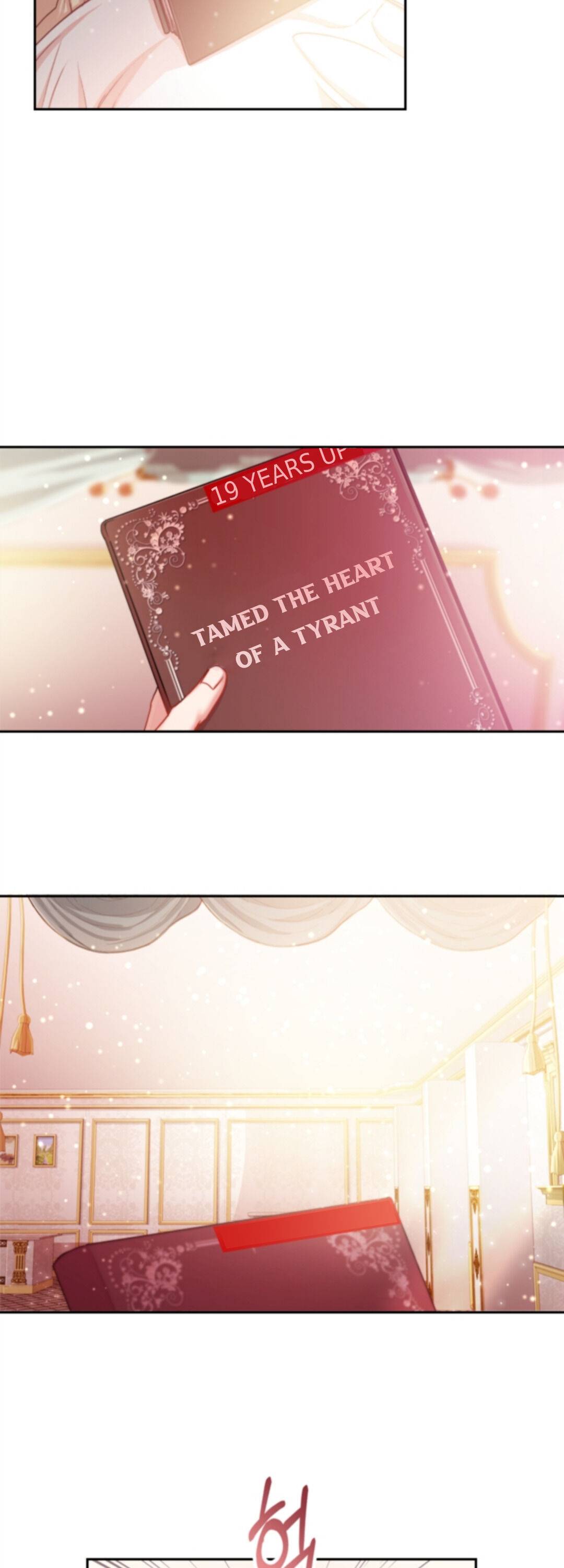 Chapter 1 - Image 15