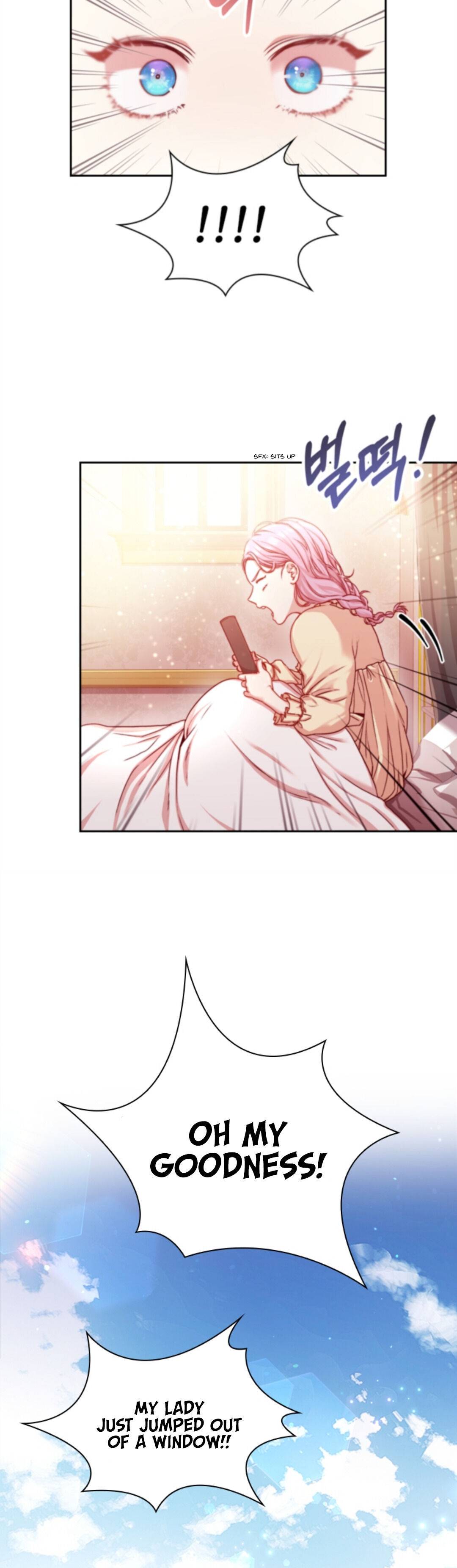 Chapter 1 - Image 16