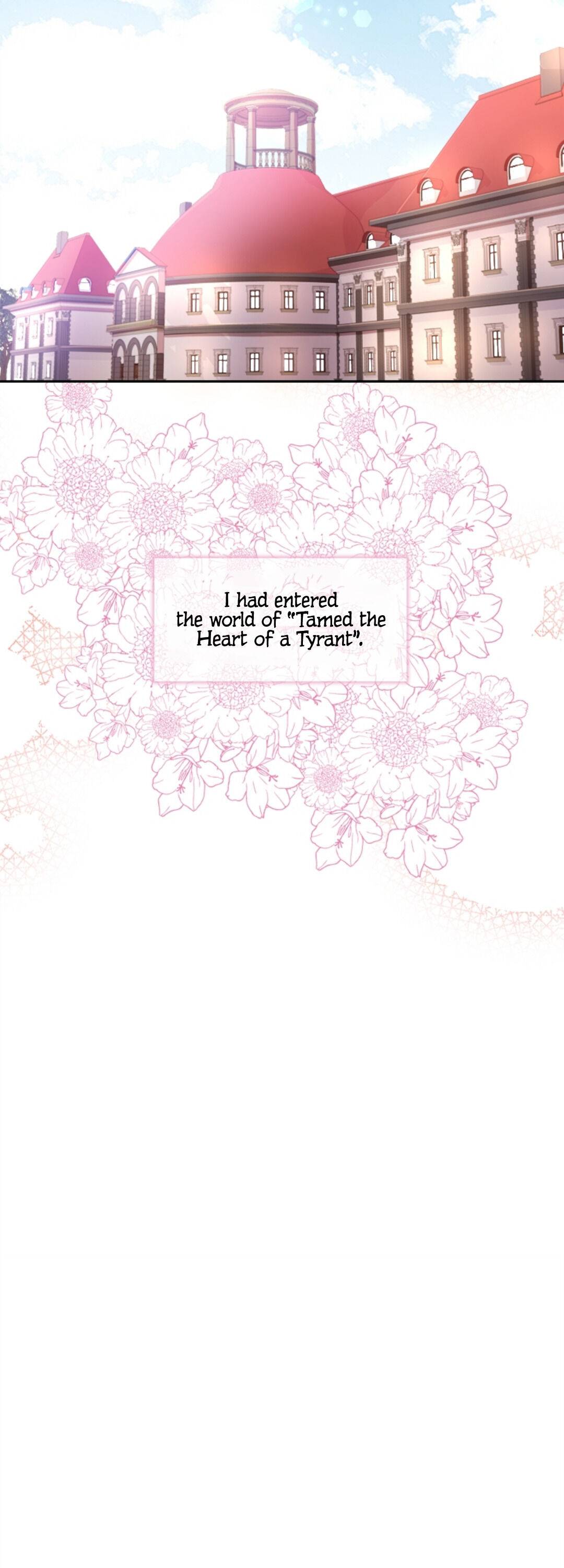 Chapter 1 - Image 17