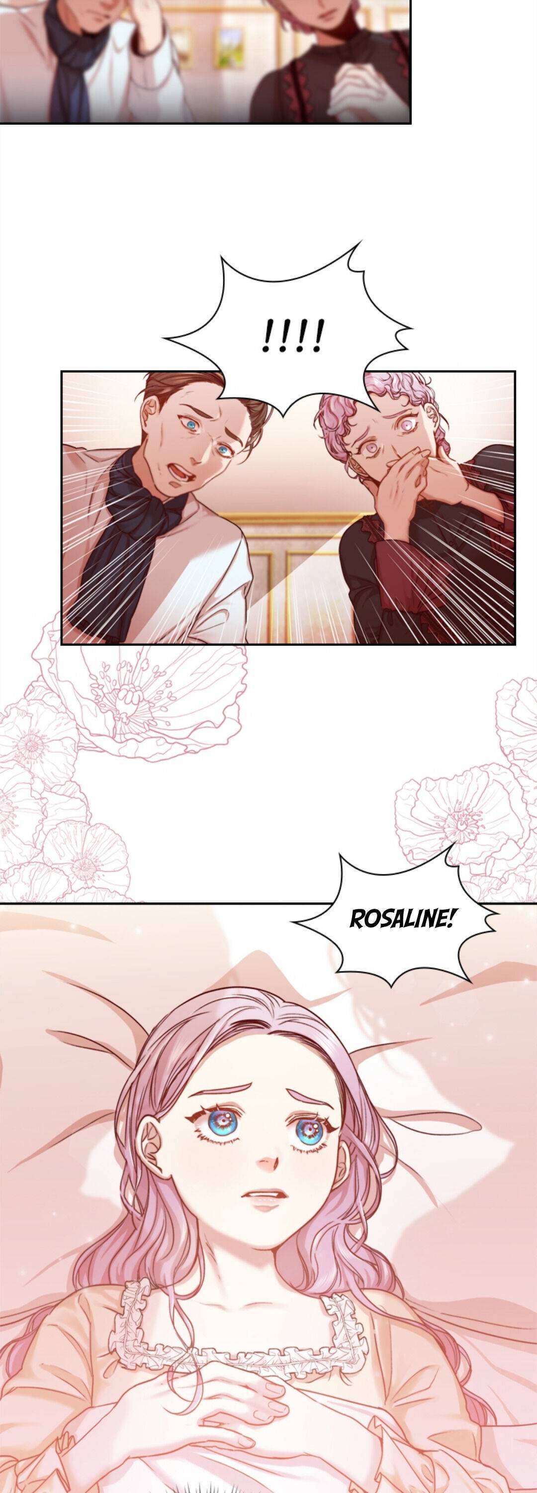Chapter 1 - Image 19