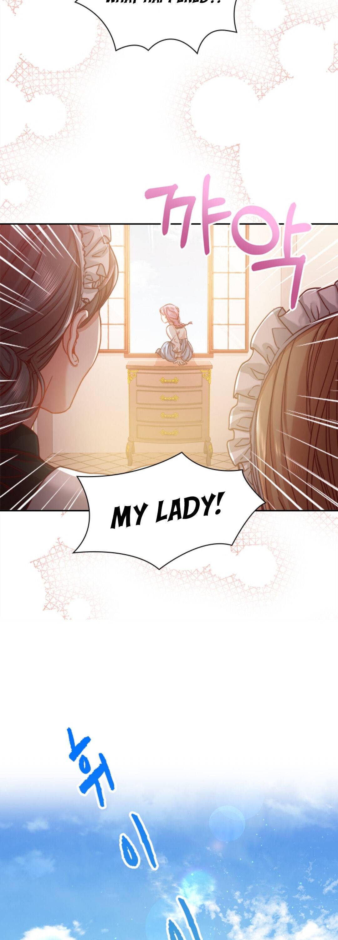 Chapter 1 - Image 2