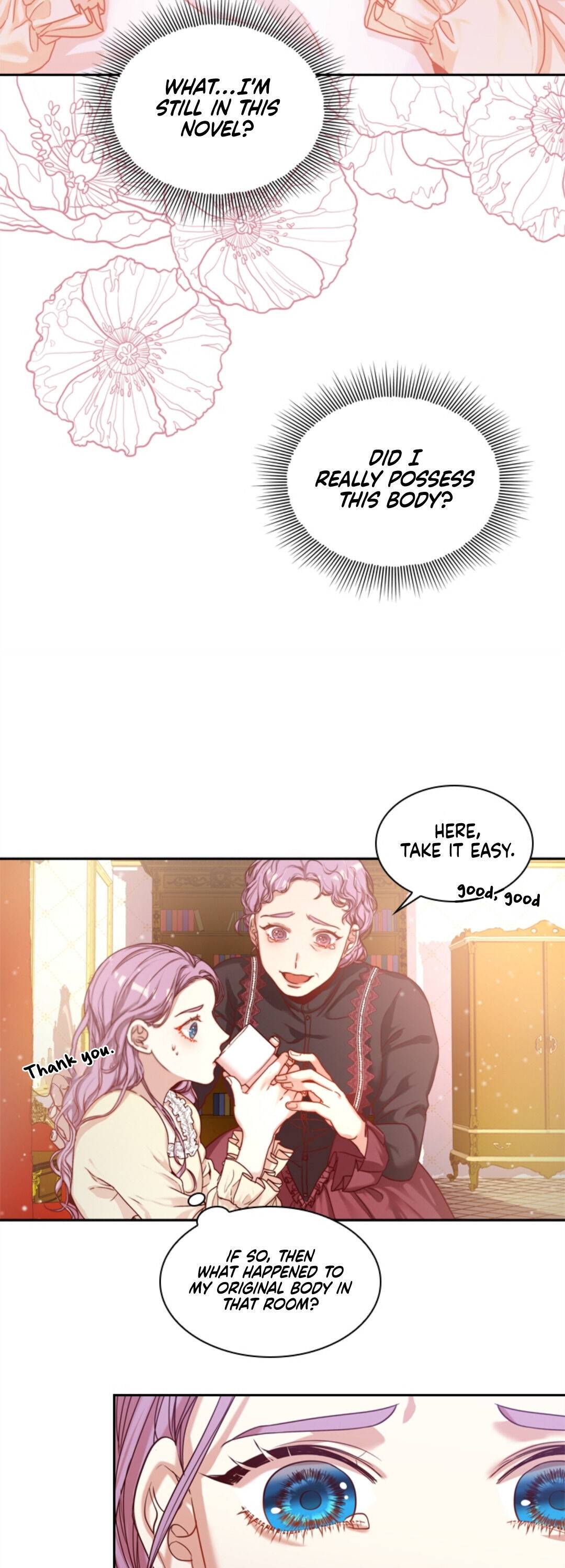 Chapter 1 - Image 20