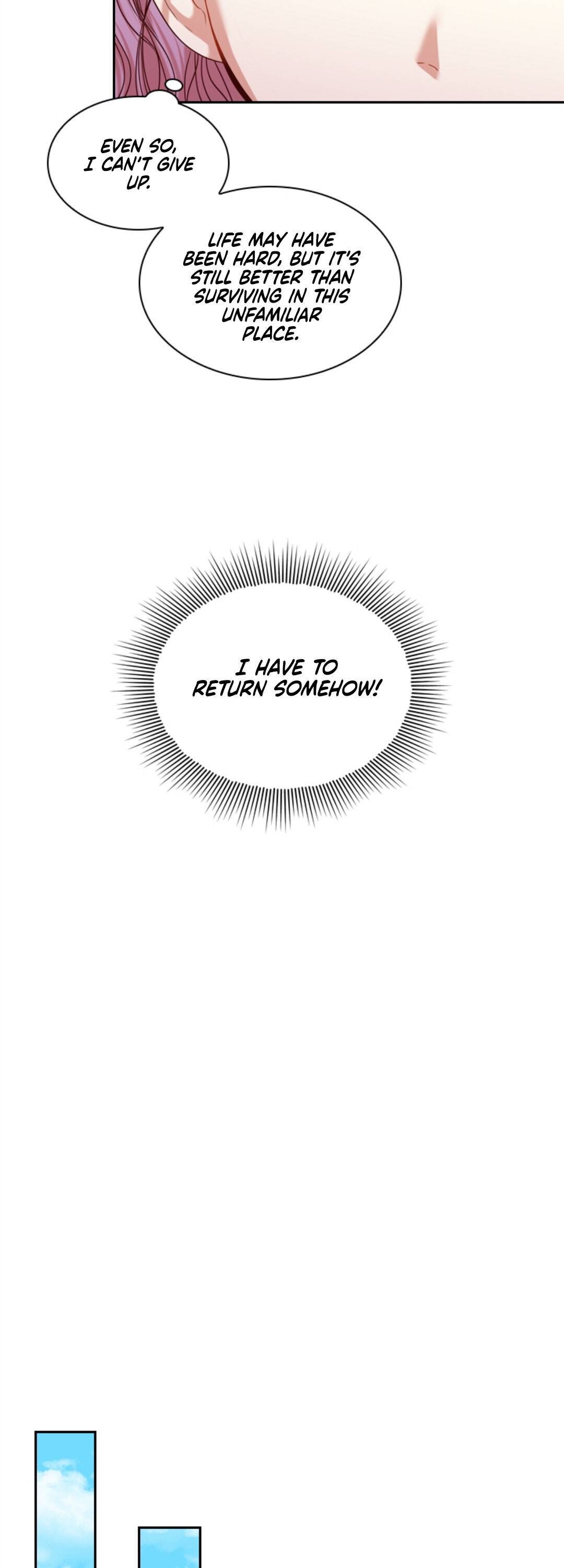 Chapter 1 - Image 21