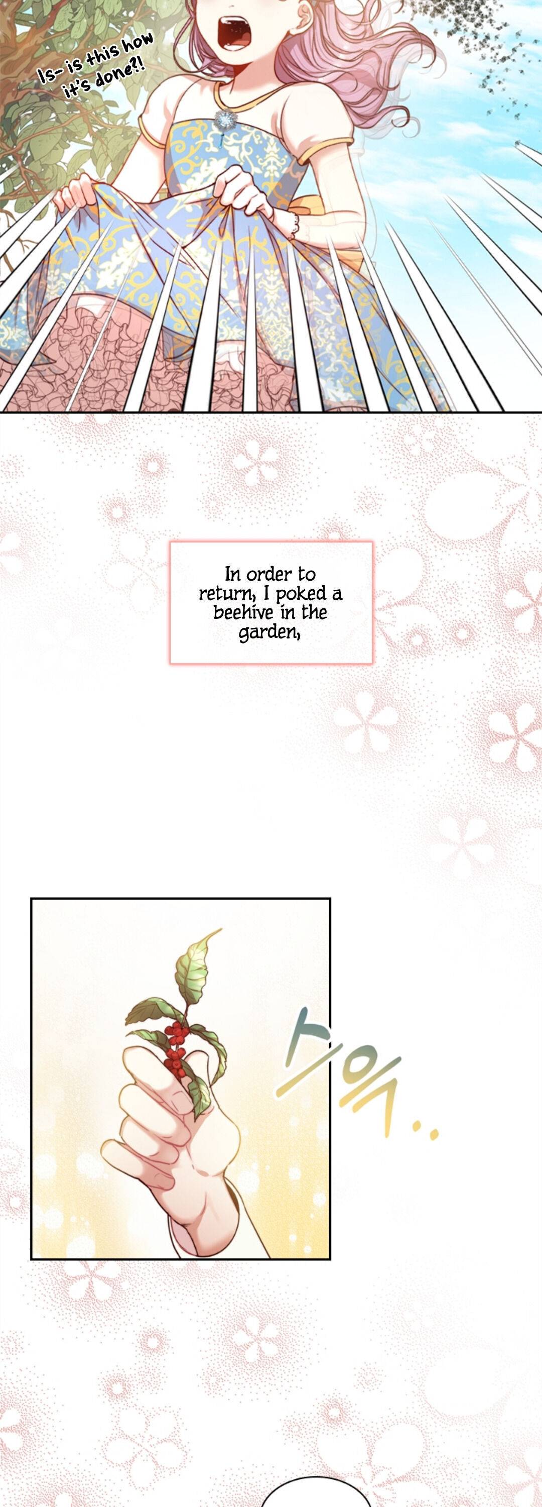 Chapter 1 - Image 23