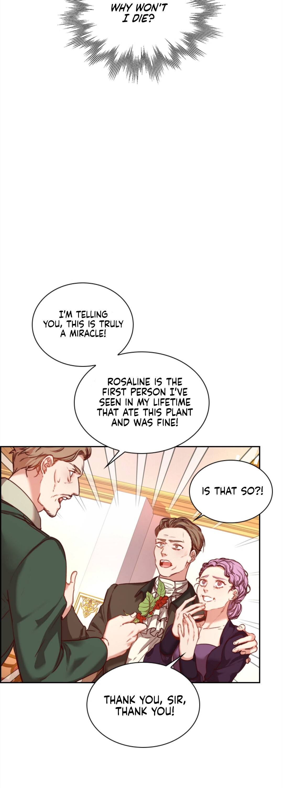 Chapter 1 - Image 25