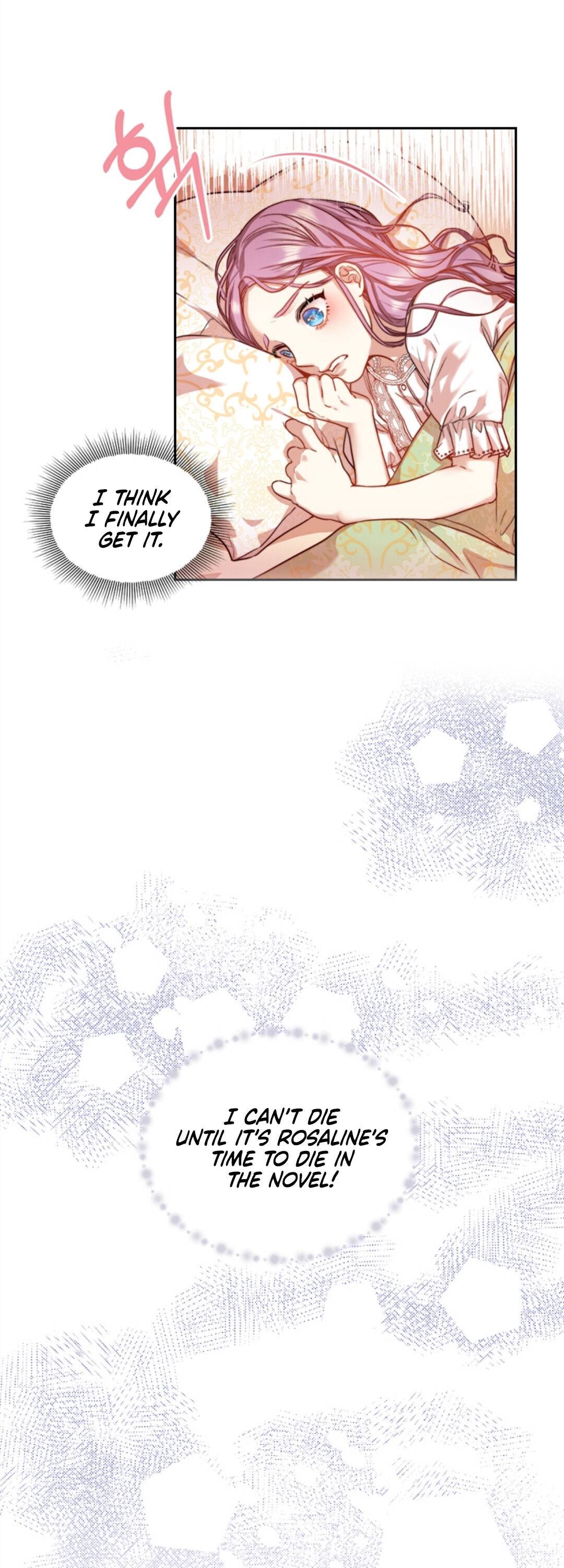 Chapter 1 - Image 26