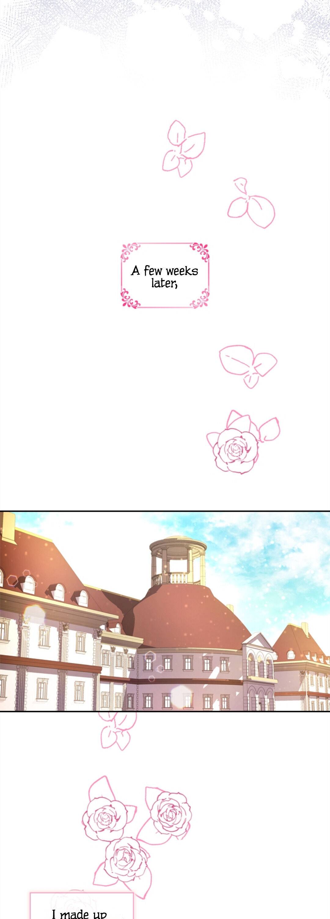 Chapter 1 - Image 27