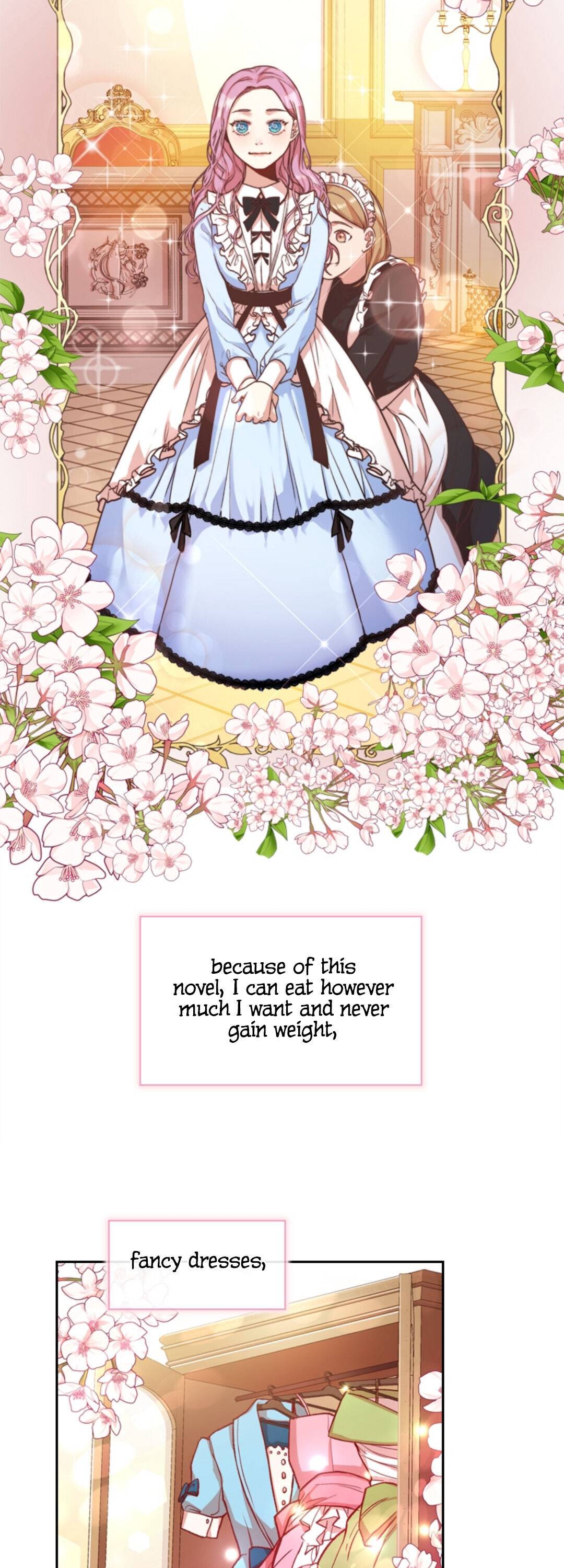 Chapter 1 - Image 29