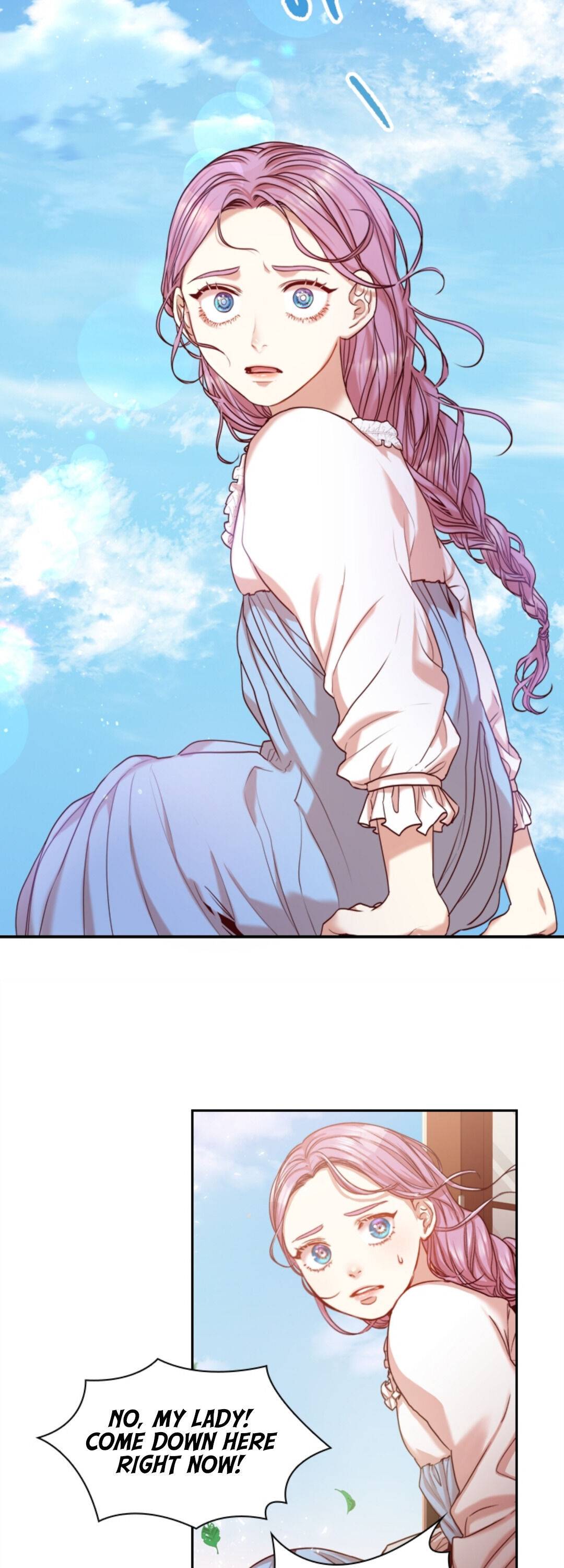 Chapter 1 - Image 3