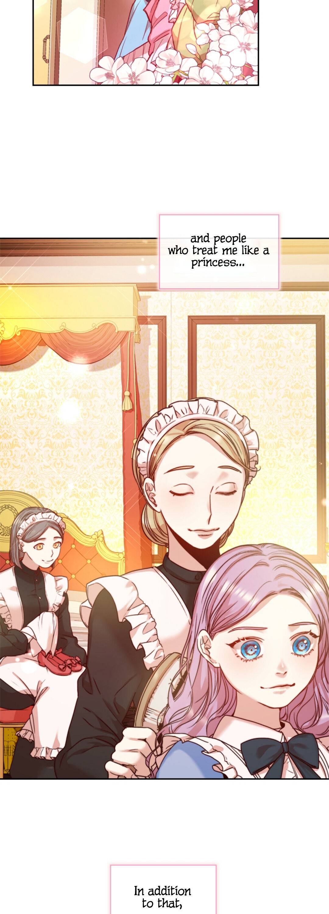 Chapter 1 - Image 30
